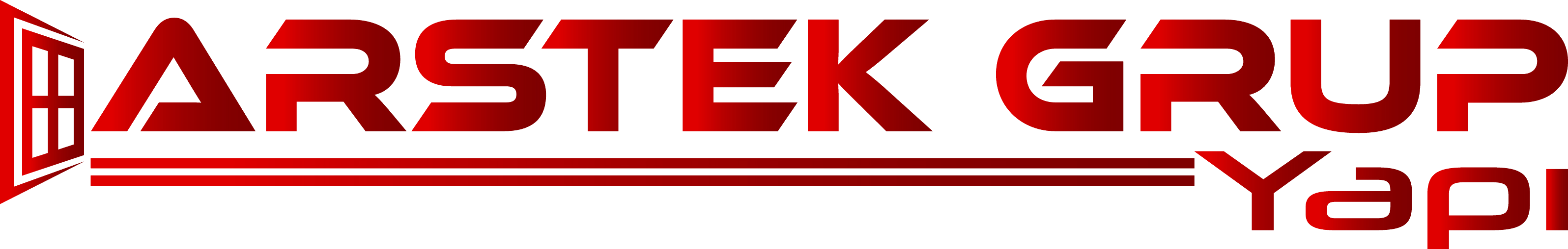 Arstek Grup Yapı